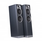 Jamo Floor Standing Speaker  S7-25F